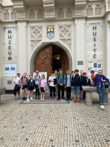 husitskemuzeum4b 10